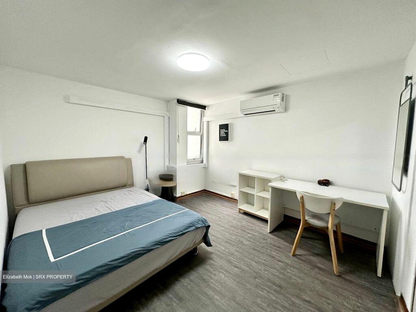 Cairnhill Plaza (D9), Apartment #476747421
